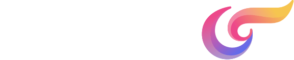 اکسسوری نقره